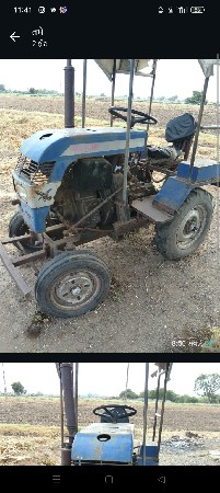 6353923364