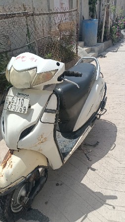 વેચવાનું