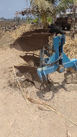 સવડા વેચવાના છે