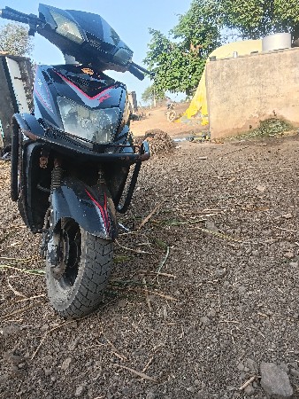 e bike