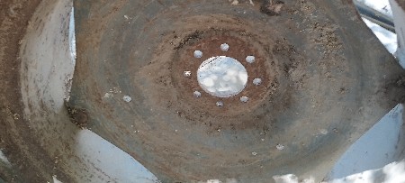 ગામ ભાવપરા