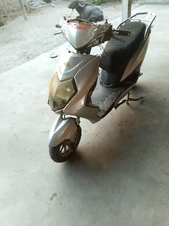 વેચાવ