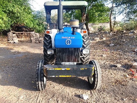2018 નું મોડલ