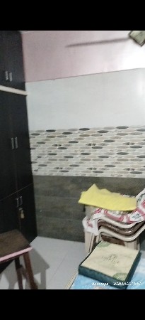 મકાન વેચવાનું