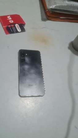 phone vechva no che