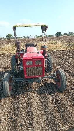 11.12મોડલછે