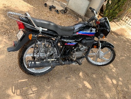 પોલીસ પટો સ્લેટર