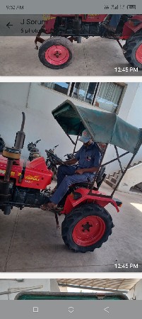 mahendra yuvraj 2013