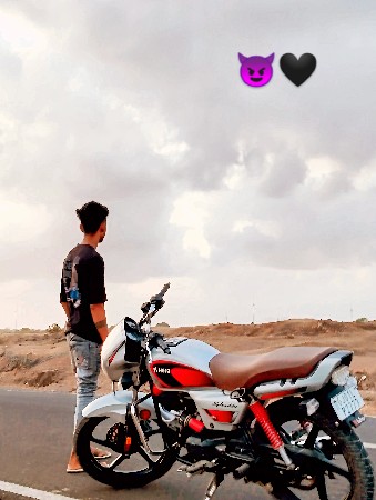 ઓનર 1
