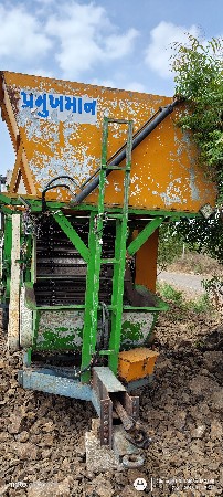 પ્રમુખ.માન.ડબોવેચવાનો