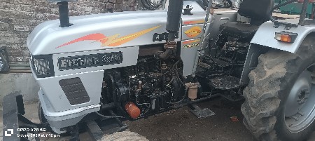 નવુ ખરીદયુ