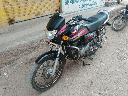 cd dilksha