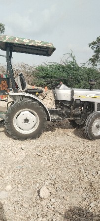 સાતિ  હાકવા  માટે મડો