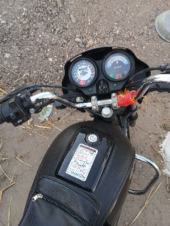 hero  Splendor