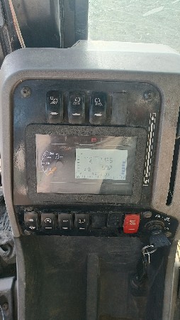 JCB