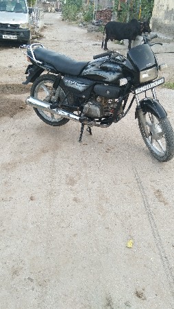 સપ્લેન્ડર પ્રો 2011