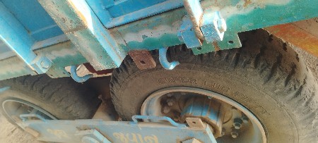 ટોલી