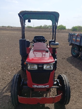 યુવરાજ 215