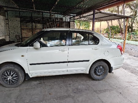 4 tayar nava saspesan navu