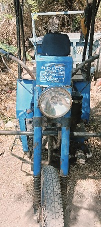સનેડો વેચવાનો છે