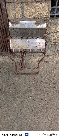 ઓરણી