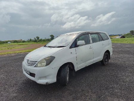 innova