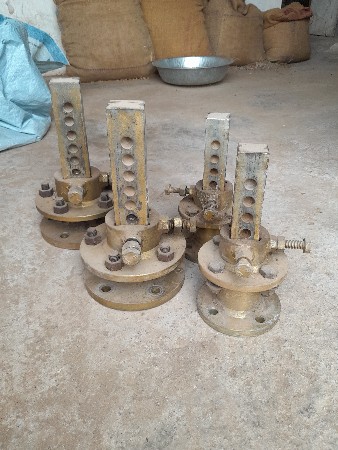 ડગરા