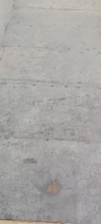 ટોલી વેચવાની છે