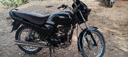 પેશન પ્રો વેચવાનૂછે