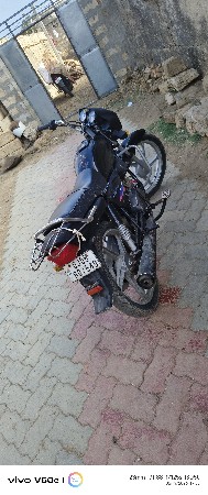 સેપેન્ડર ટોપ કડીક્શન