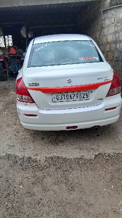 વેસવાની છે