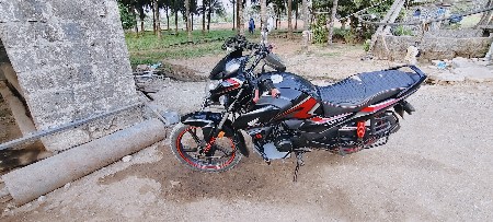 એસપી સાઇન