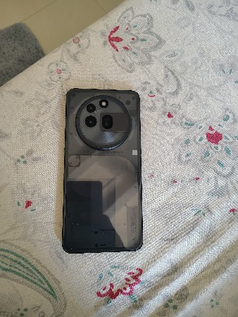 100 condition warranty baki che
