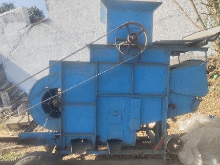ઓપનર વેચવાનુ છે યોગી છે