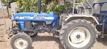 new holland 3600-2