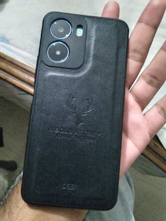 મોબાઈલ વેચવાનો છે