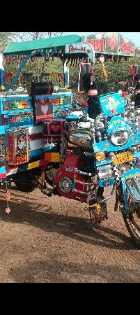 રુ19000