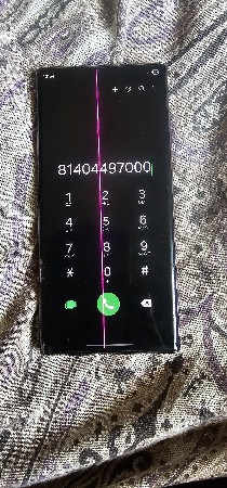 mobile vechvano chhe