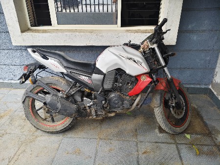 fz