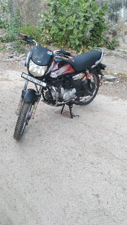 ડીલક્ષ 2017