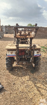 સનેડો વેચવાનો છે