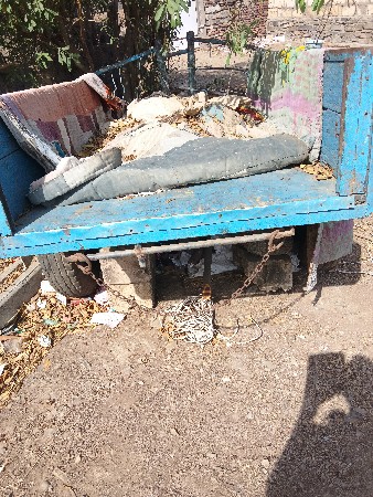 સેકંડો વેચાણ