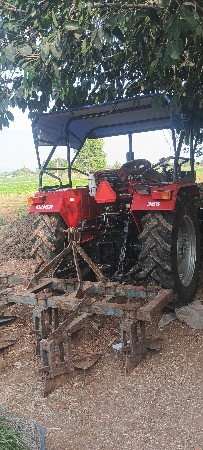 પાસીયા હાંકવા માટે કોનટેક કરો