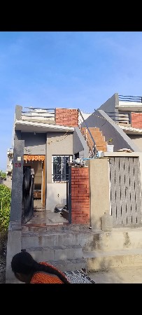 મકાન વેચવાનું છે