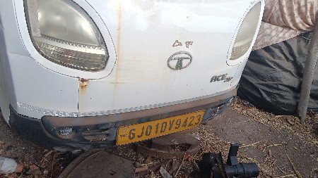 સોટાહાથી