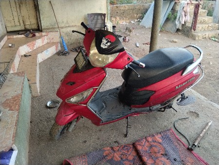 સાટા કરવાના છે