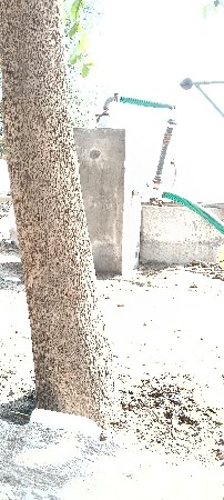 જમીનભાગમાઆપવાનીછે