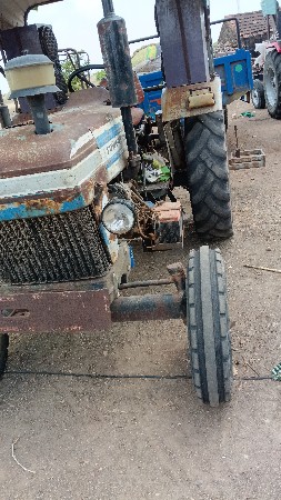 વેચવાનું