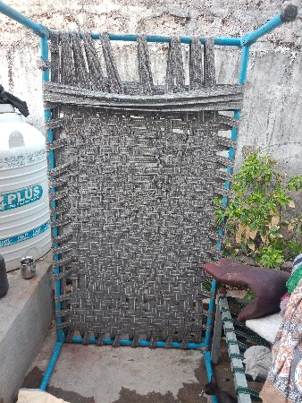 ખાટલા