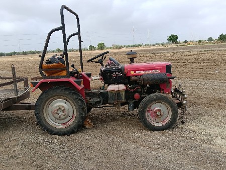 9427239237